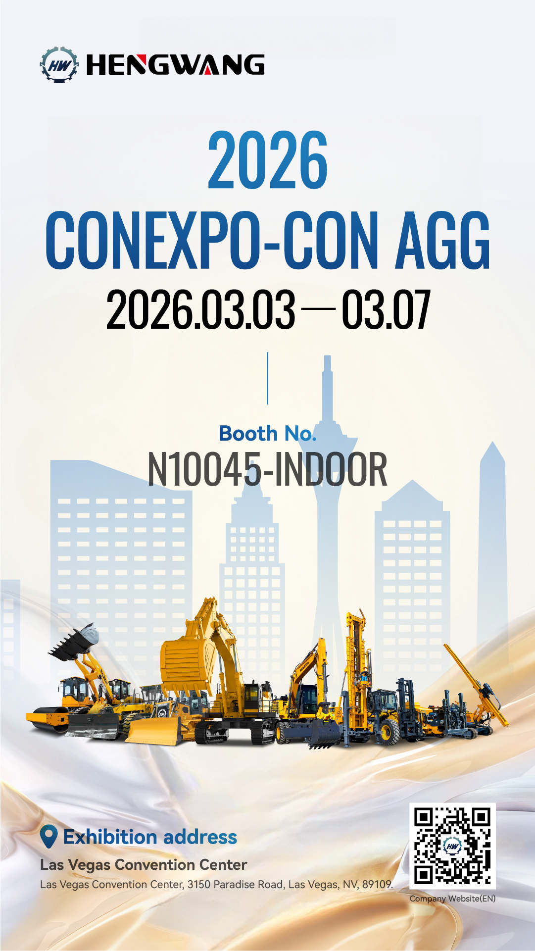 1772071159549087.jpg 1772071159549087.jpg