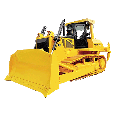 HW24 BULLDOZER