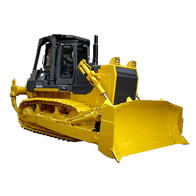 HD32 BULLDOZER